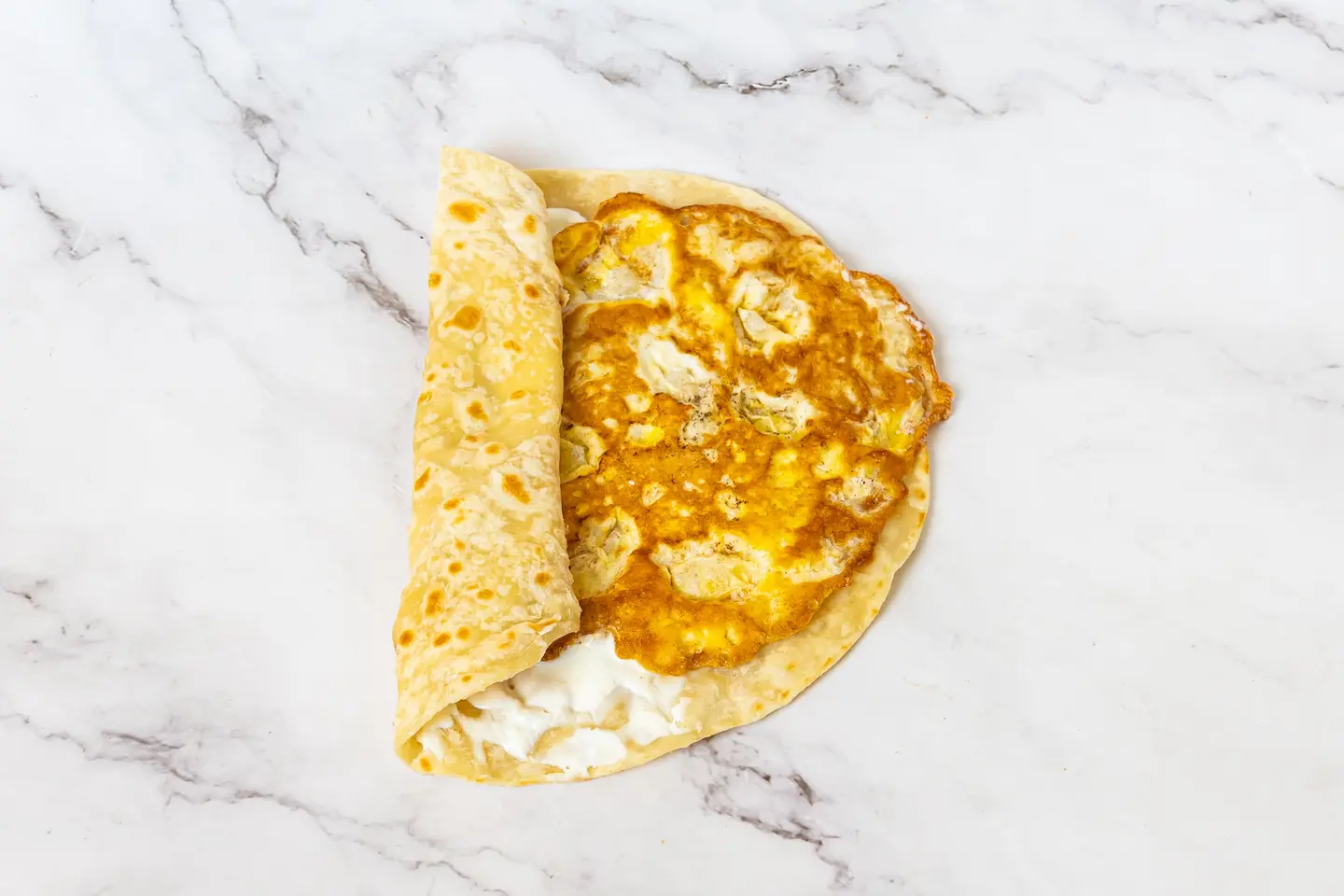 Cheese, Chips, Eggs