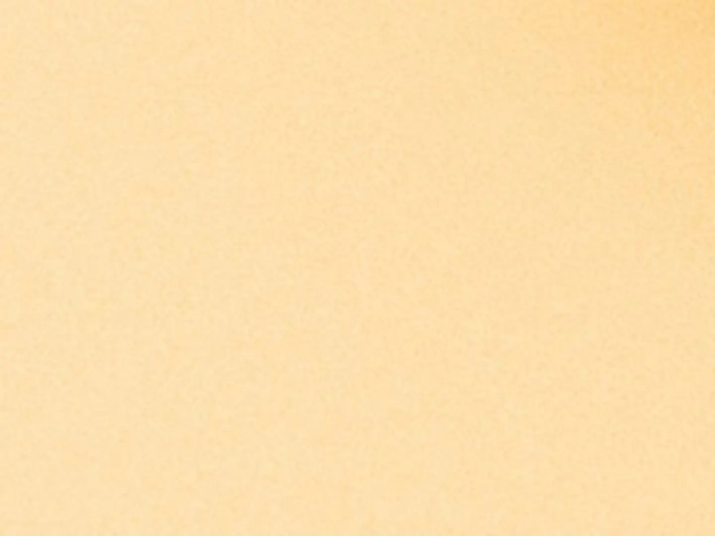 Cheese Sauce
