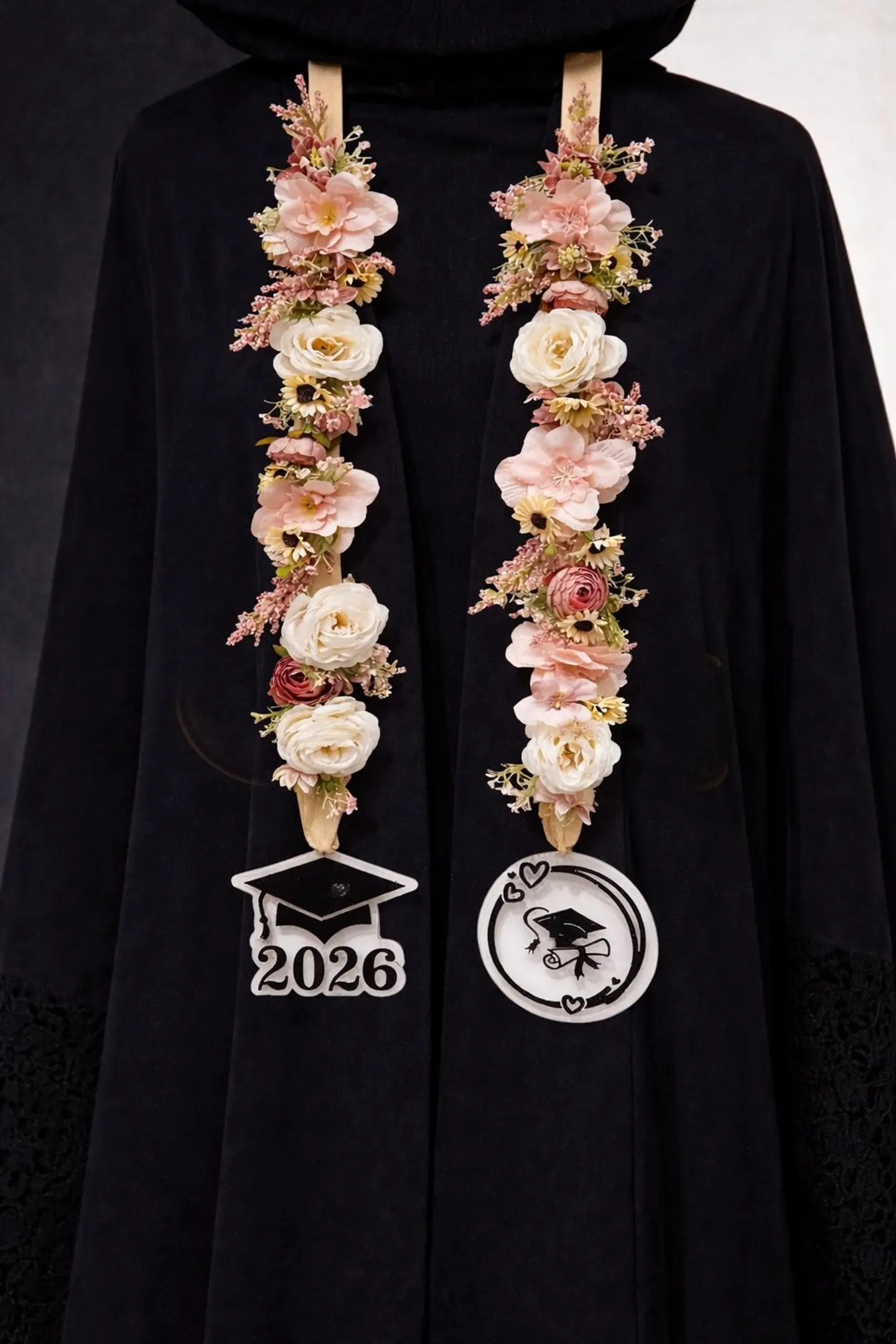Graduation 4