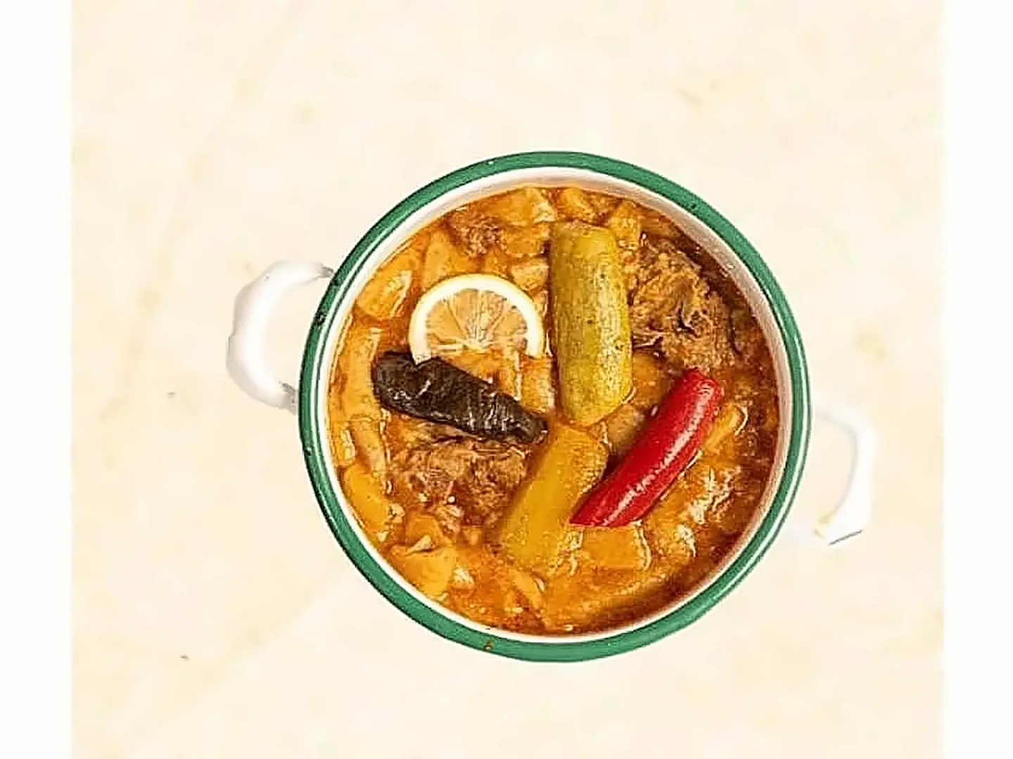 مرقوق