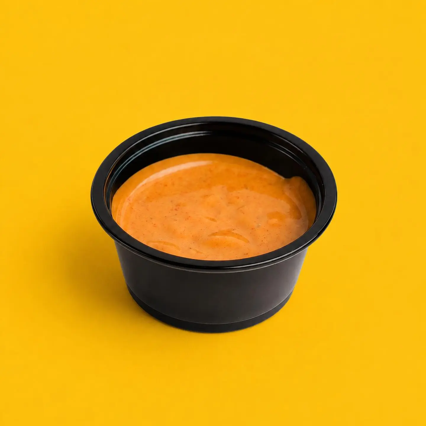 صوص الشرمب