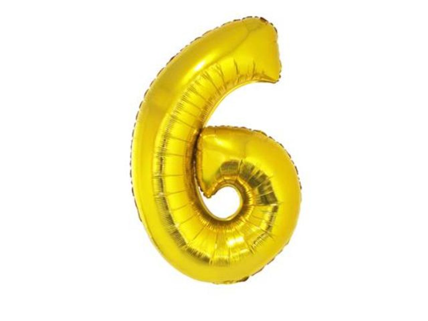 6.0