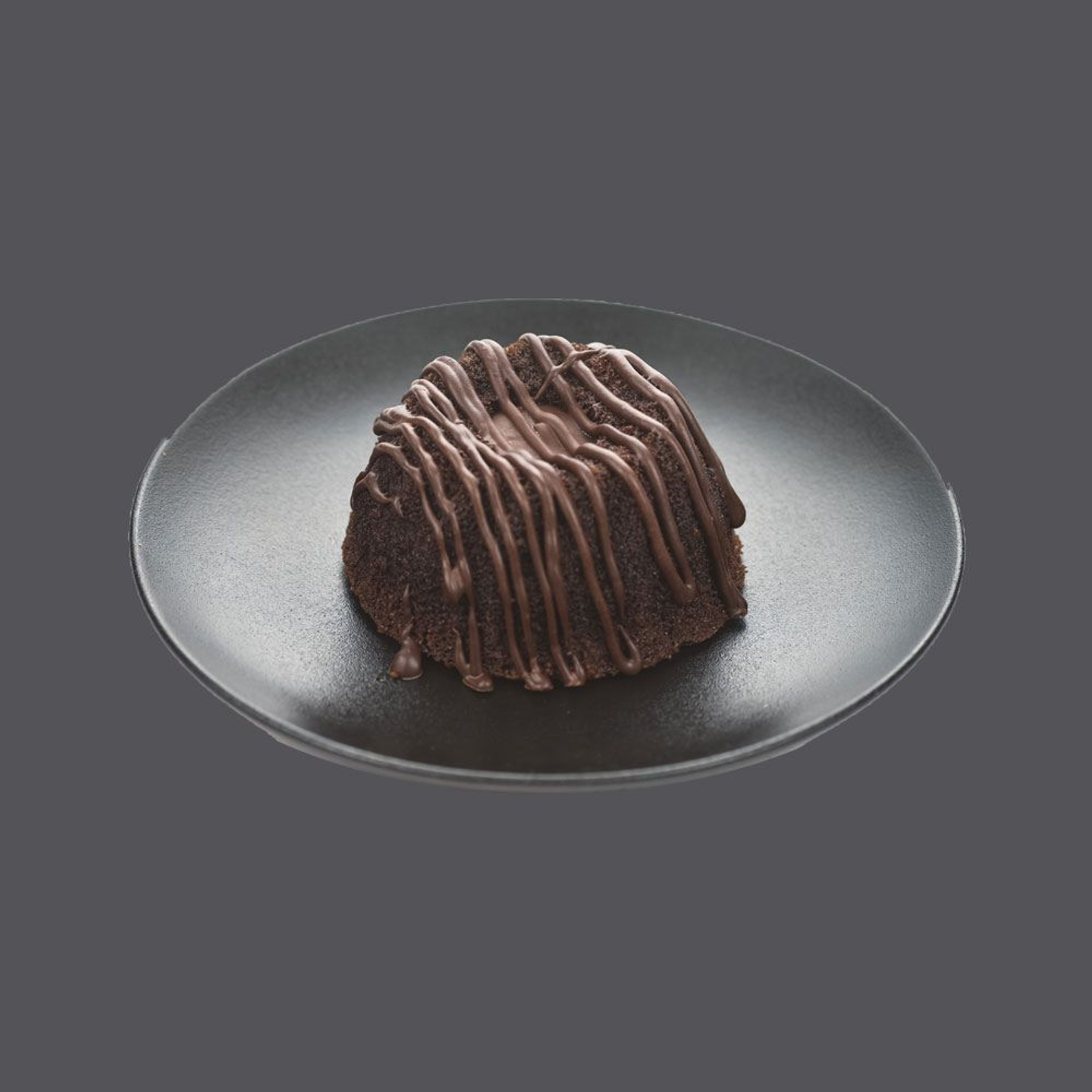 Molten