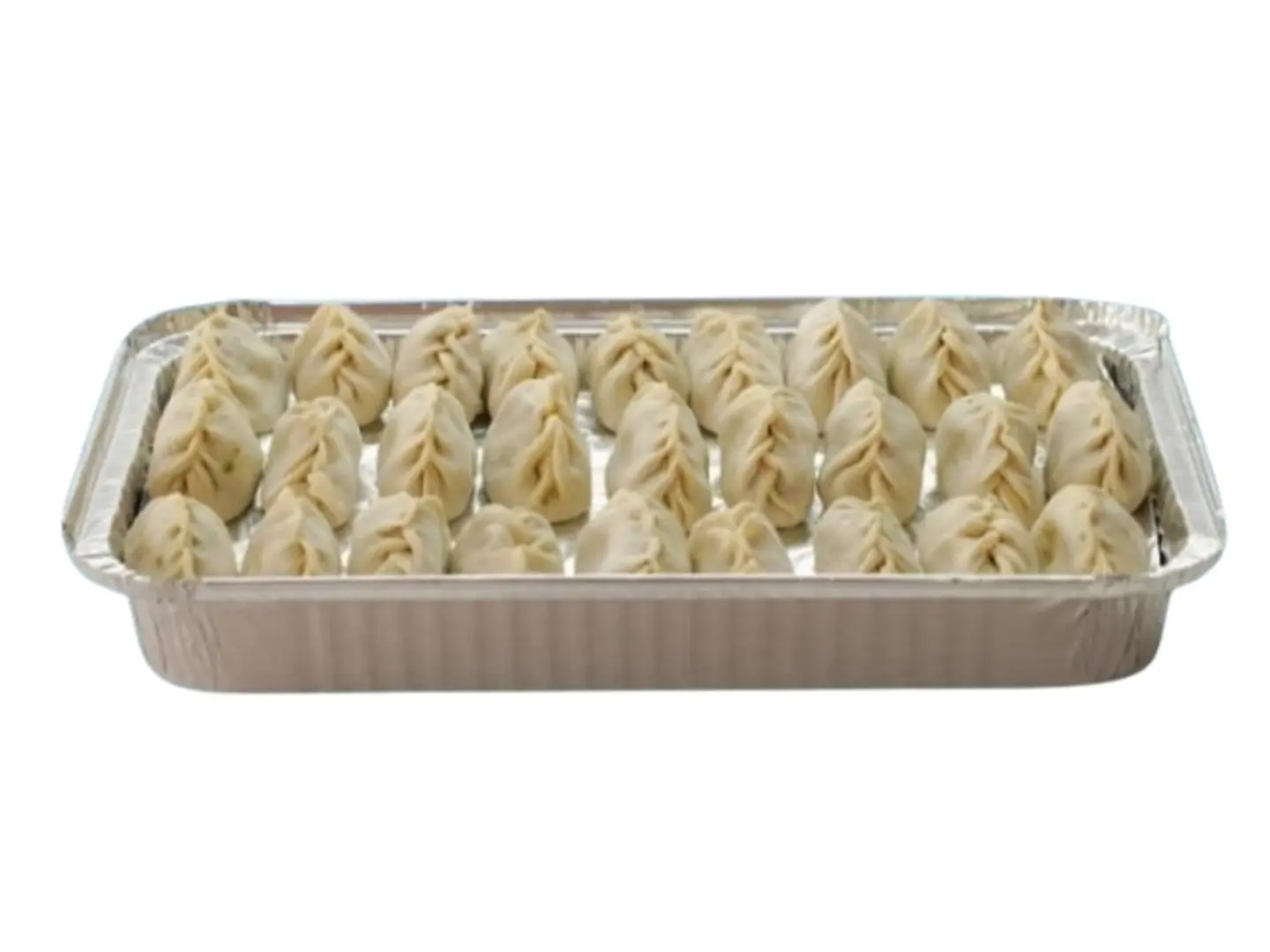 Frozen Mento - Frozen Mento Large