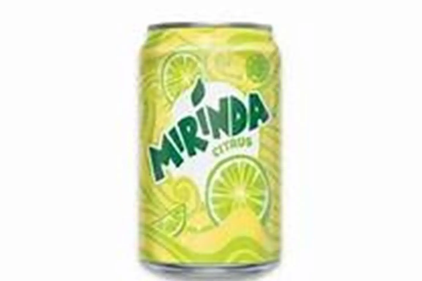 Citrus