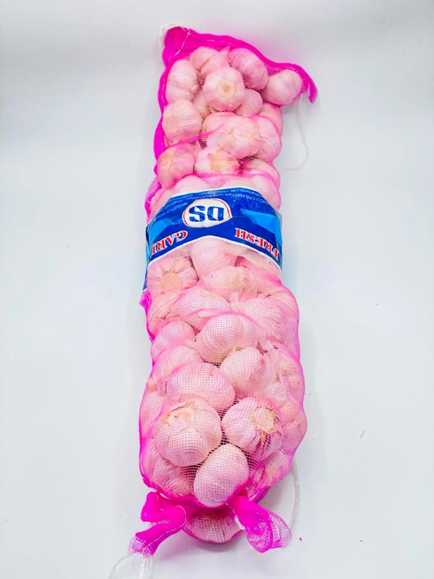 Yemeni Onions, Medium Bag