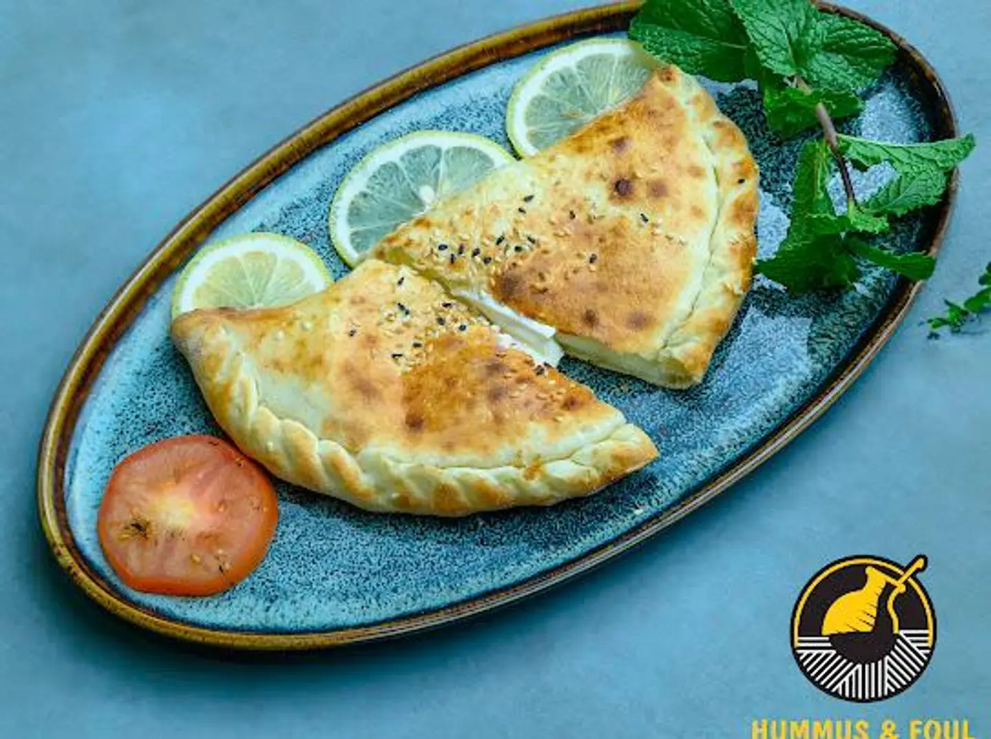 قشقوان