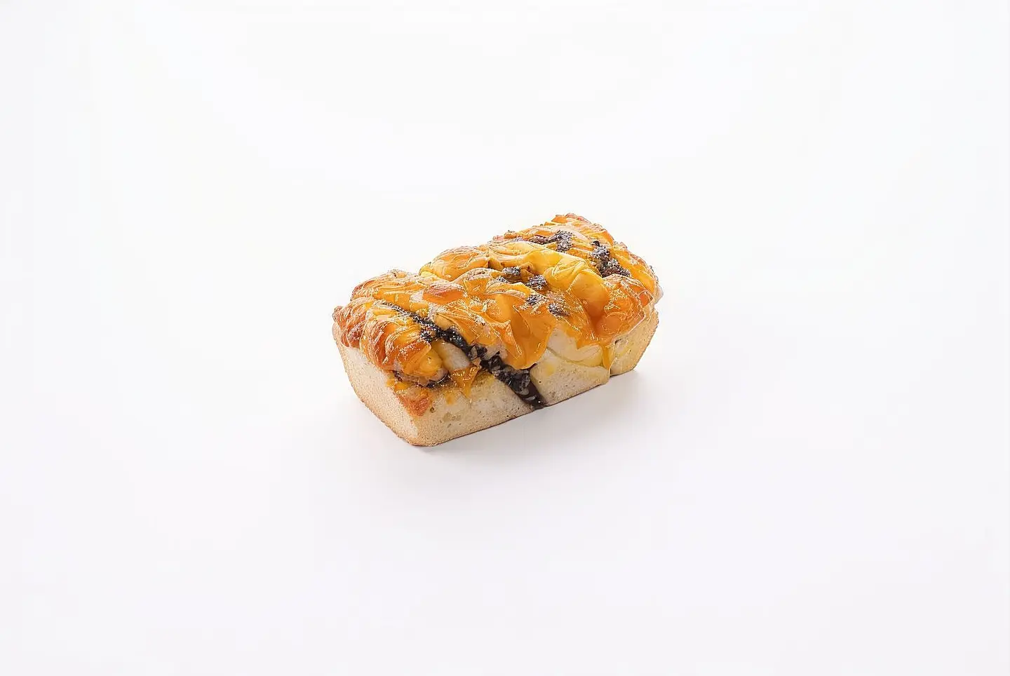 بابكا التشيدر