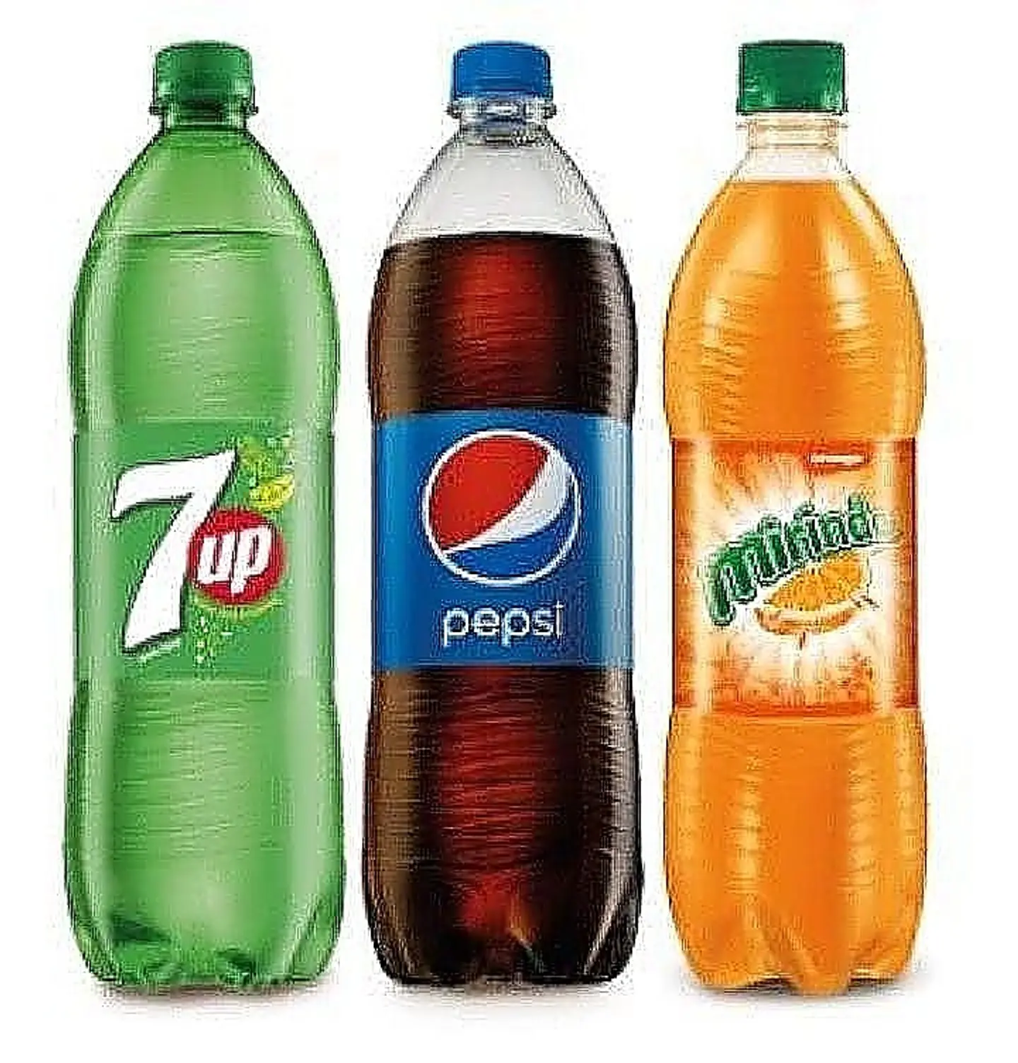 Drink Famli