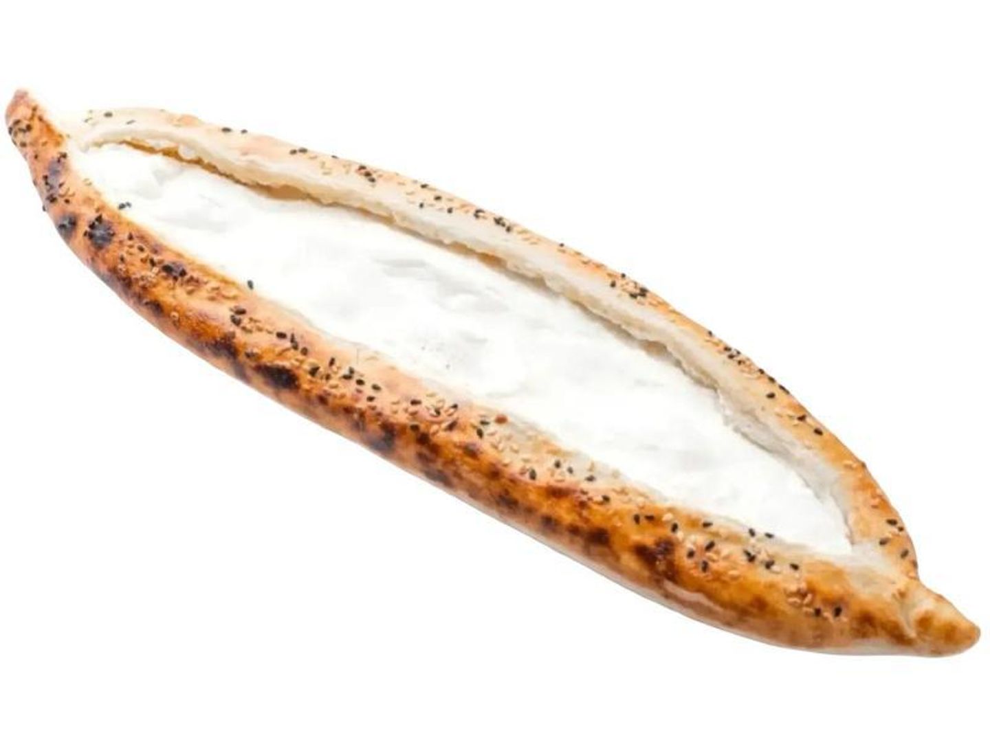 Cheese Pie