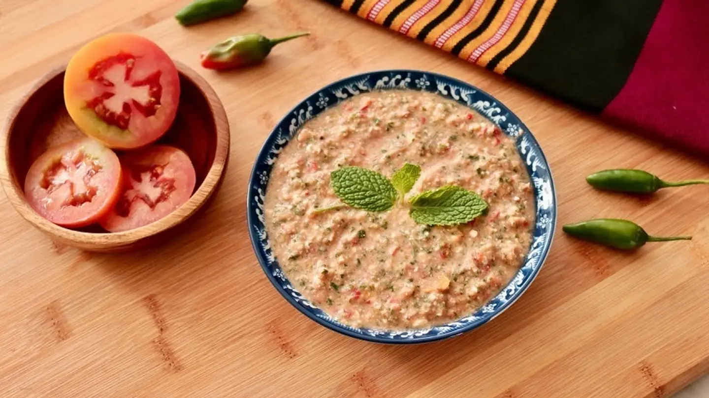 سحاوق بالجبن