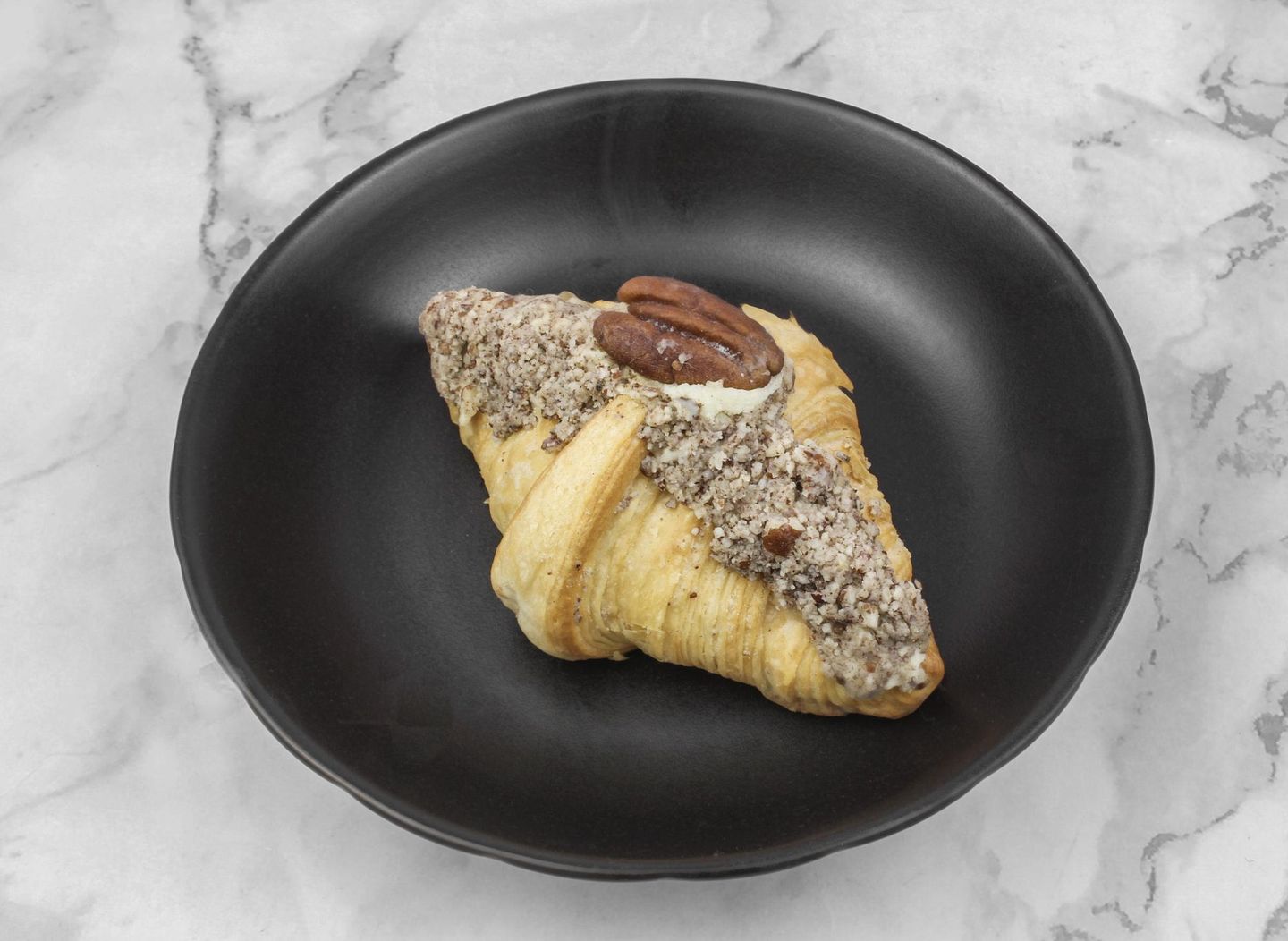 Cheese Croissant
