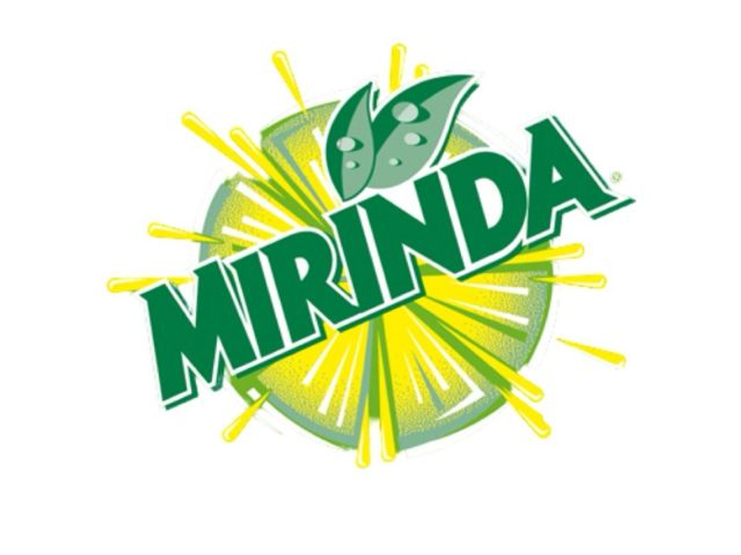 Miranda Citrus