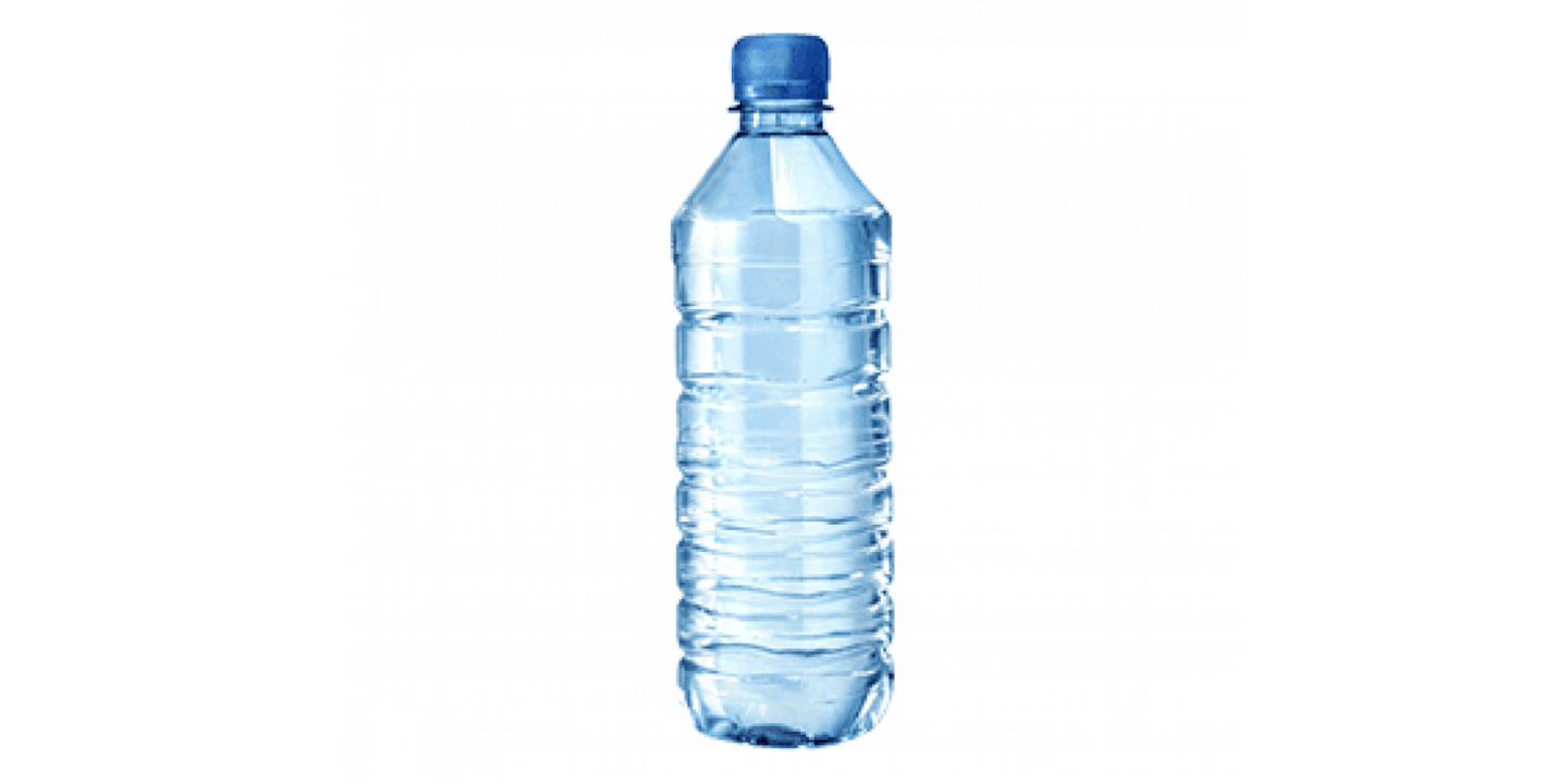 ماء