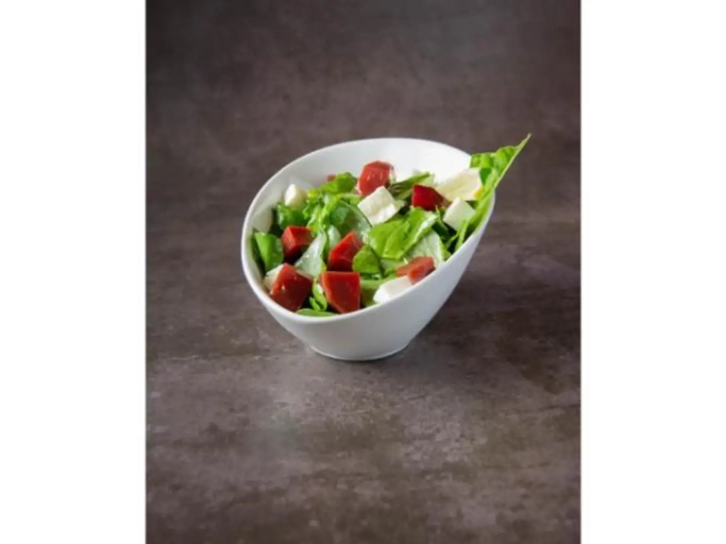 Beetroot Salad