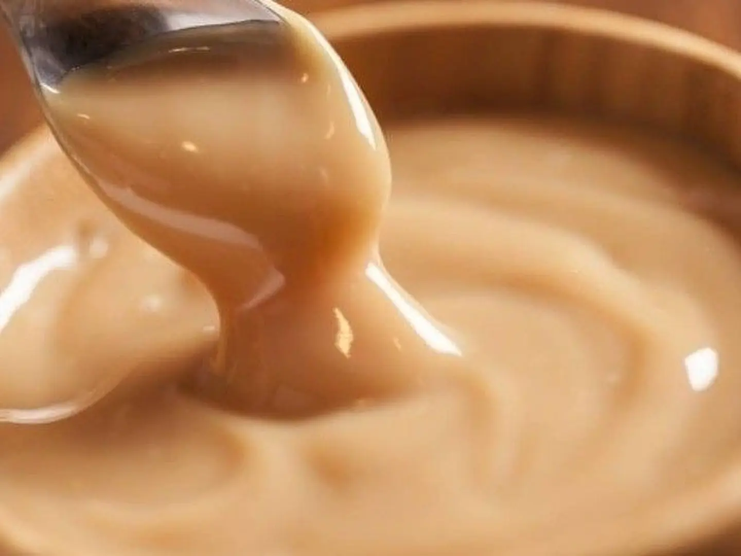 كريم كراميل