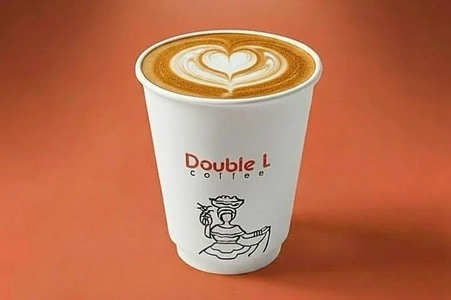 Cortado