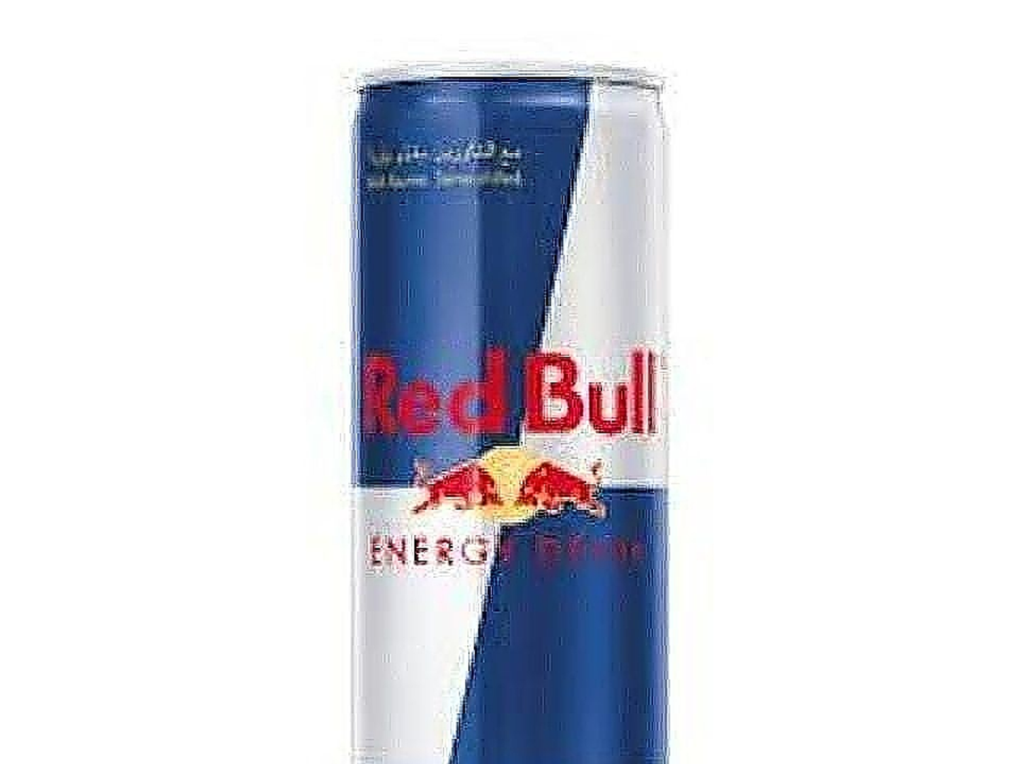 ريد بول