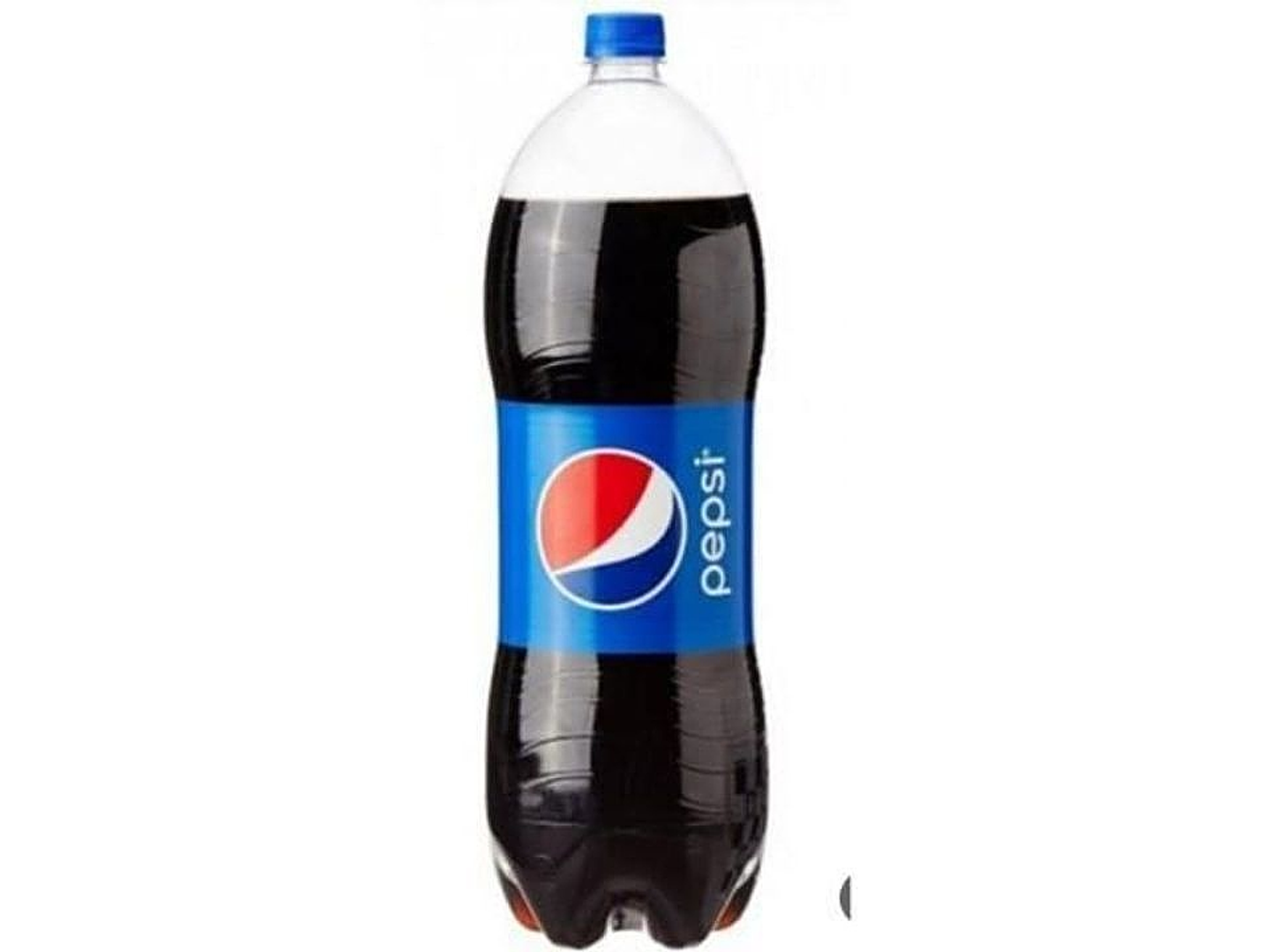 Family Pepsi