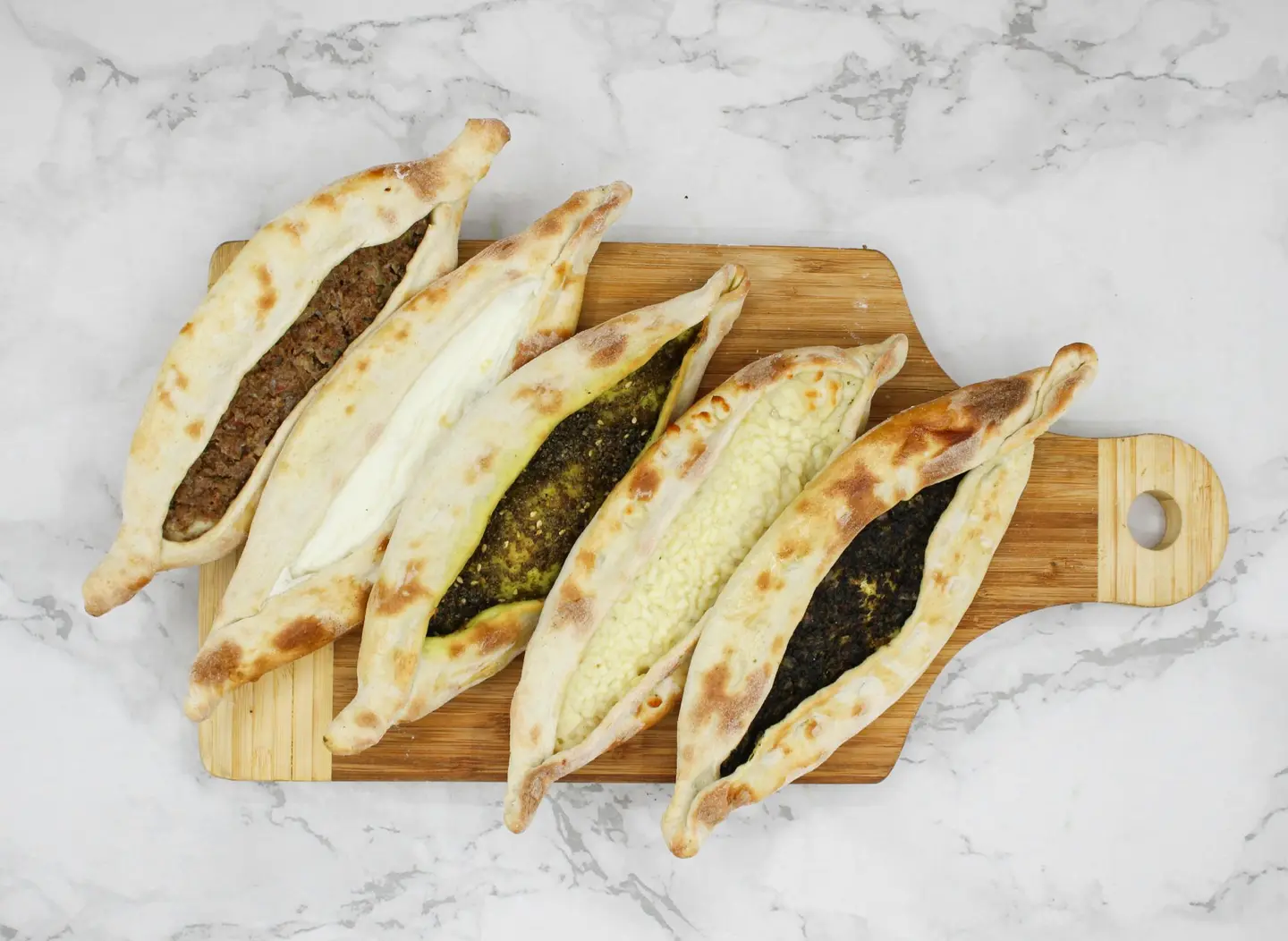 مشكل مناسبات صغير