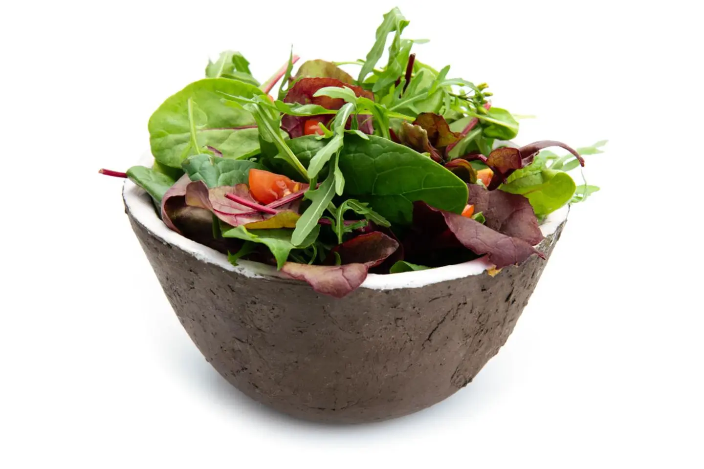 Original Salad - Medium