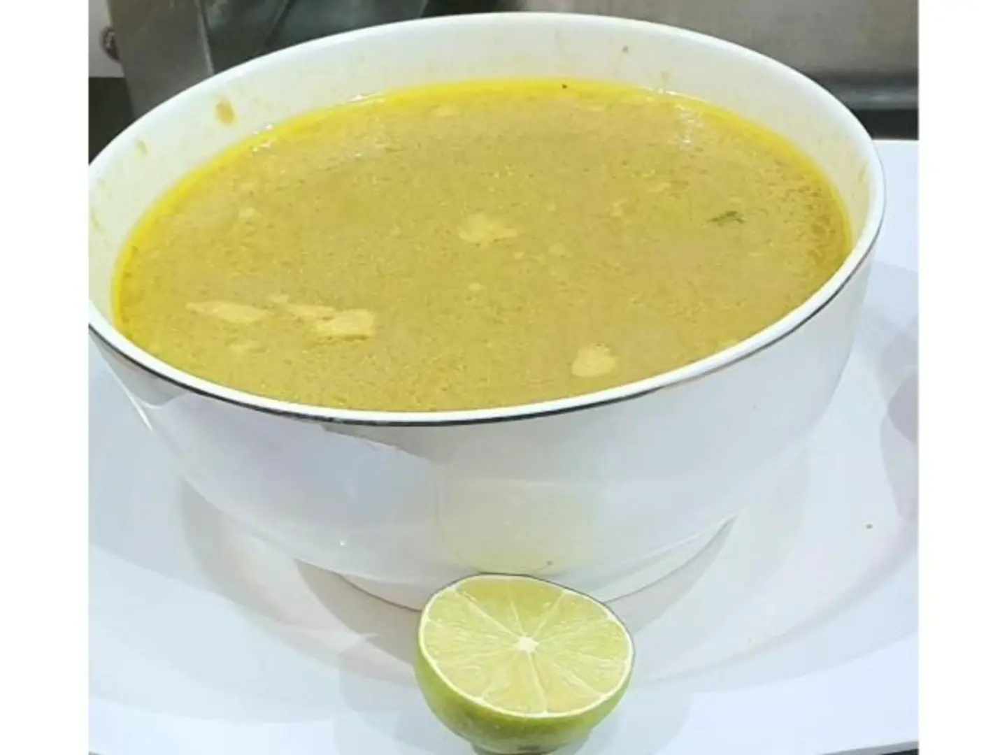 كوارع مقادم