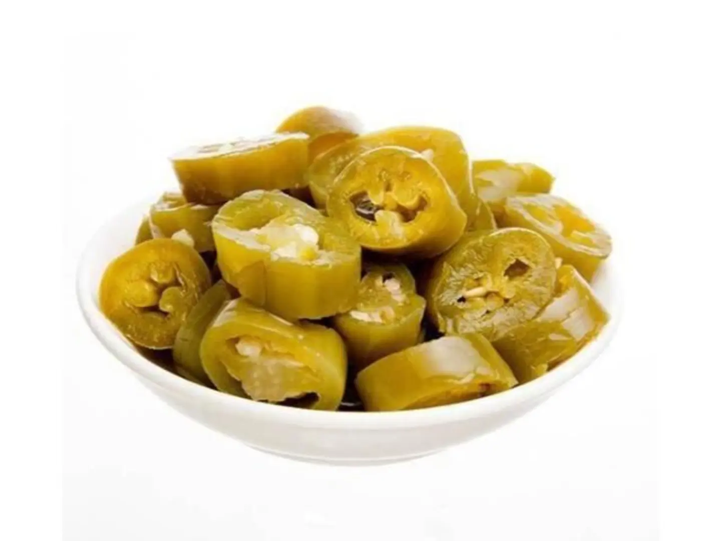 هلابيتو