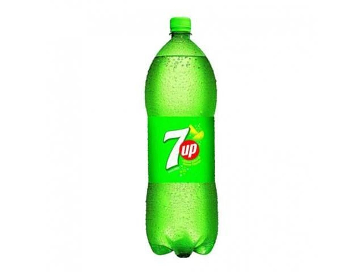Medium 7 Up