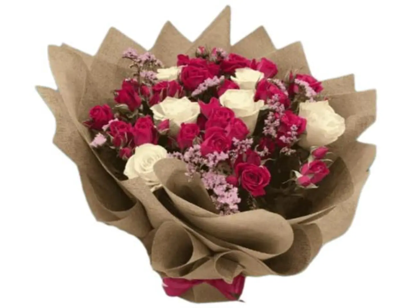 Amazing Bouquet