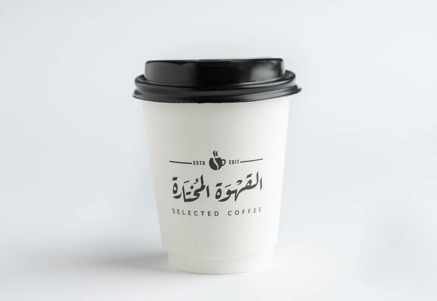 كراميل مملح - حجم كبير