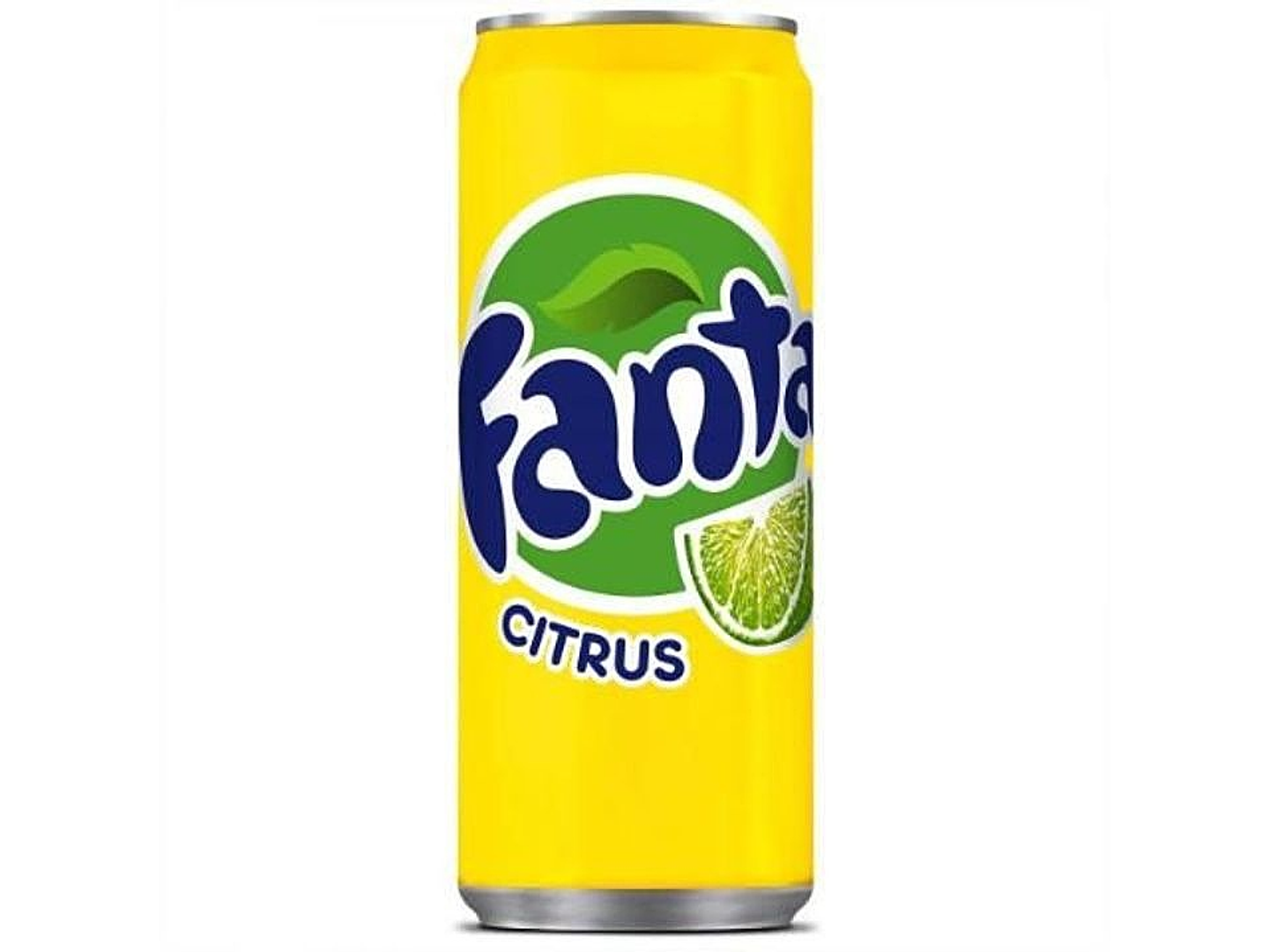 فانتا حمضيات