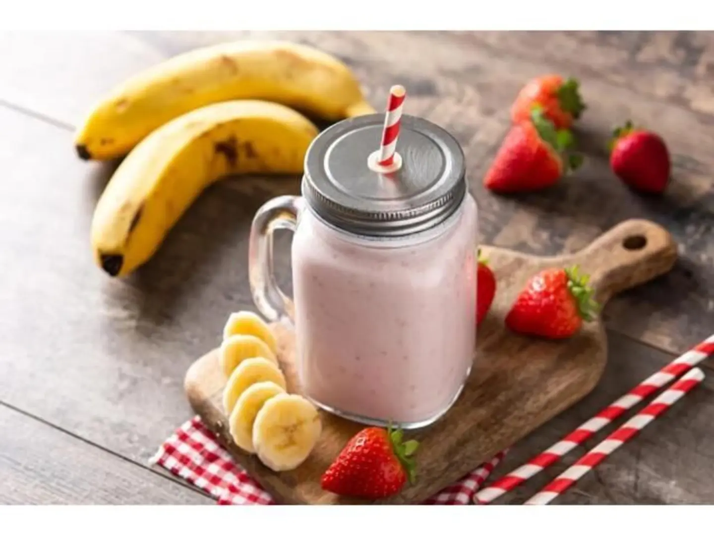 Moroccan Cocktail Za’zaa