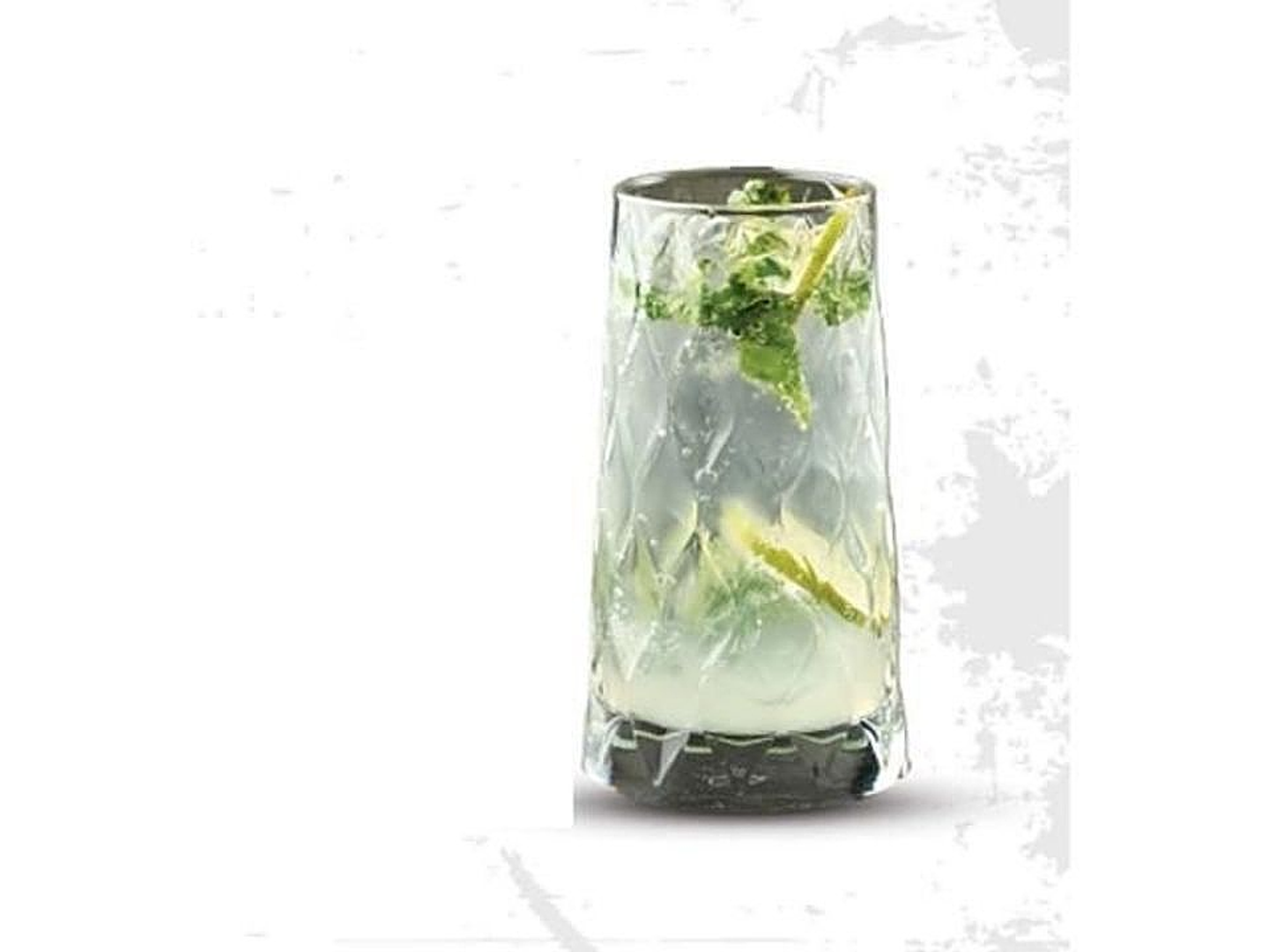 Florence Mojito