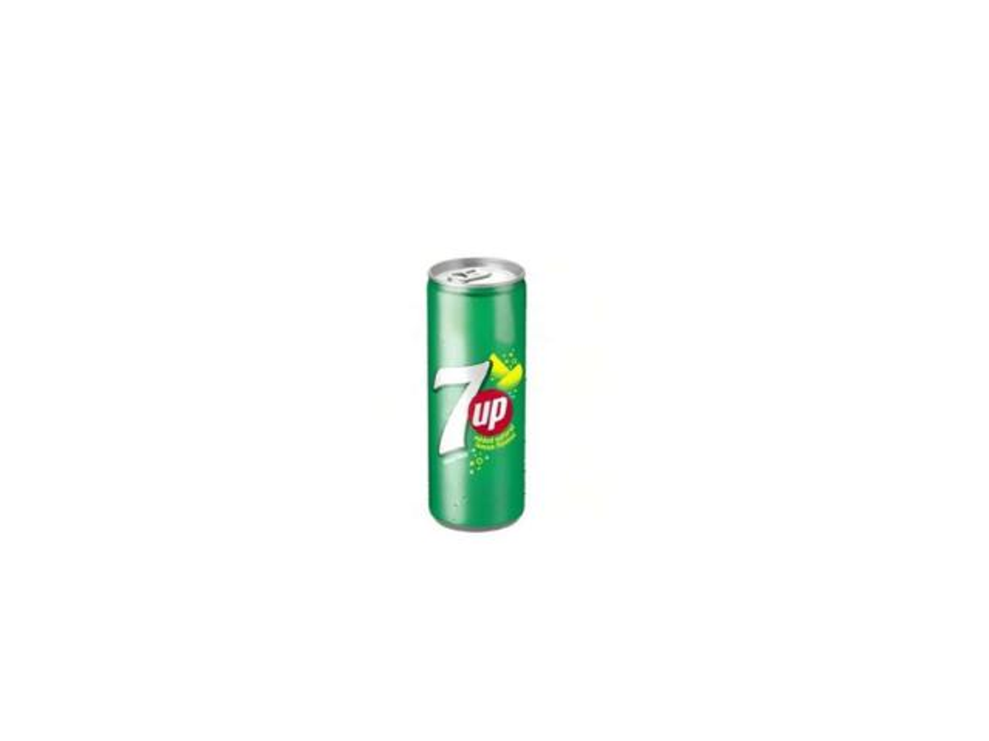 7 Up