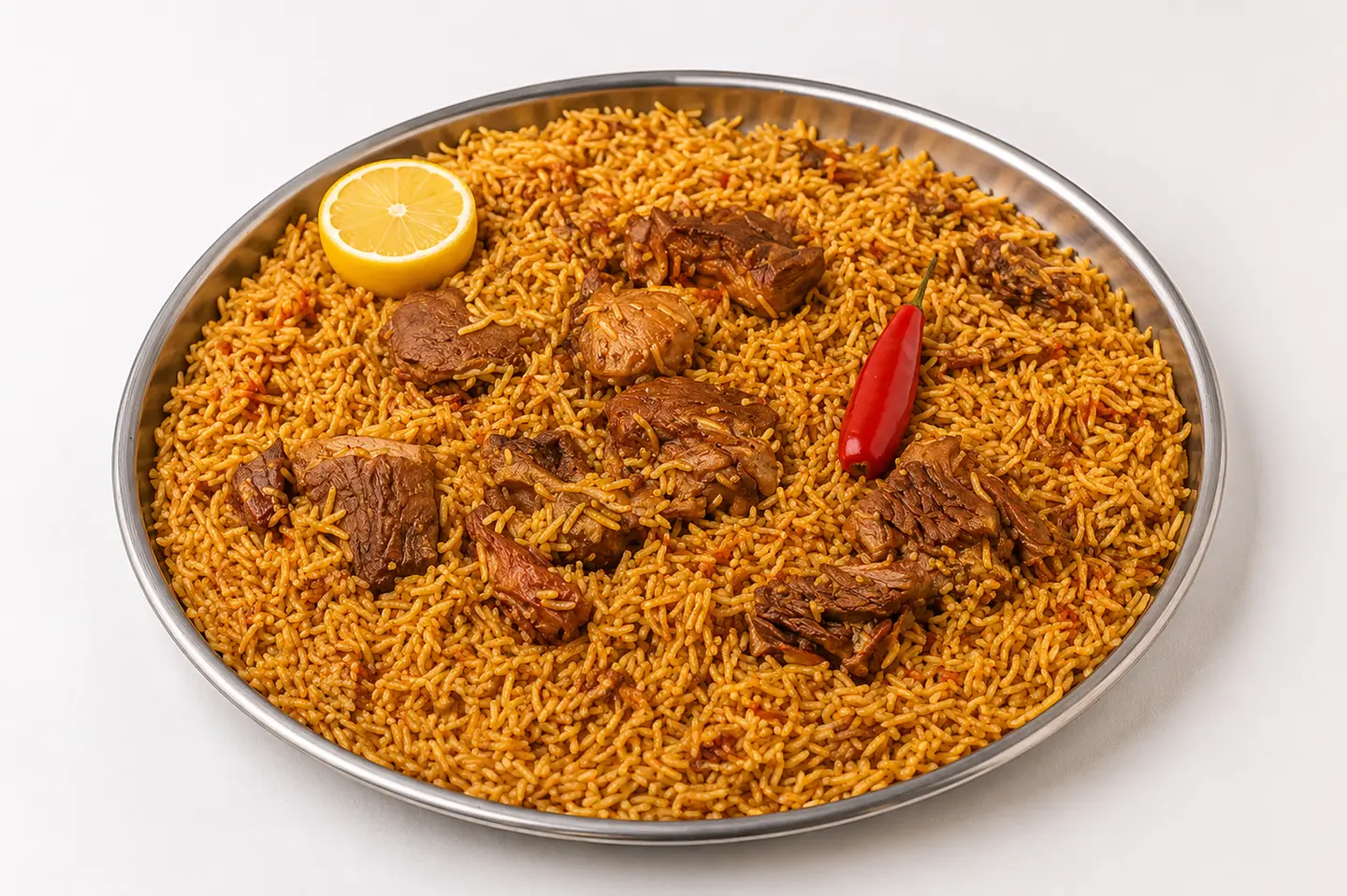 نفر مضغوط حاشي