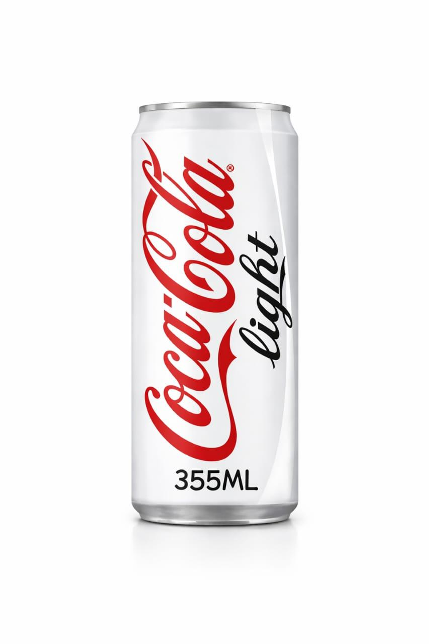 Coke Zero