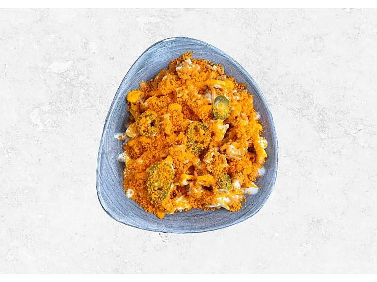 تشيكن فرايز