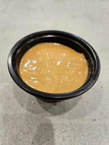 صوص ثقة الشام