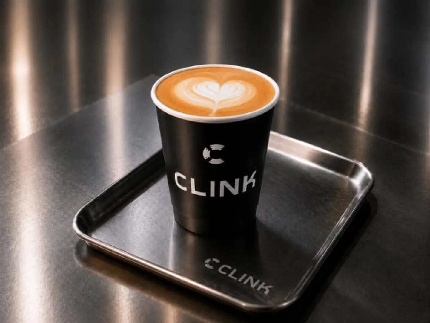 Flat White