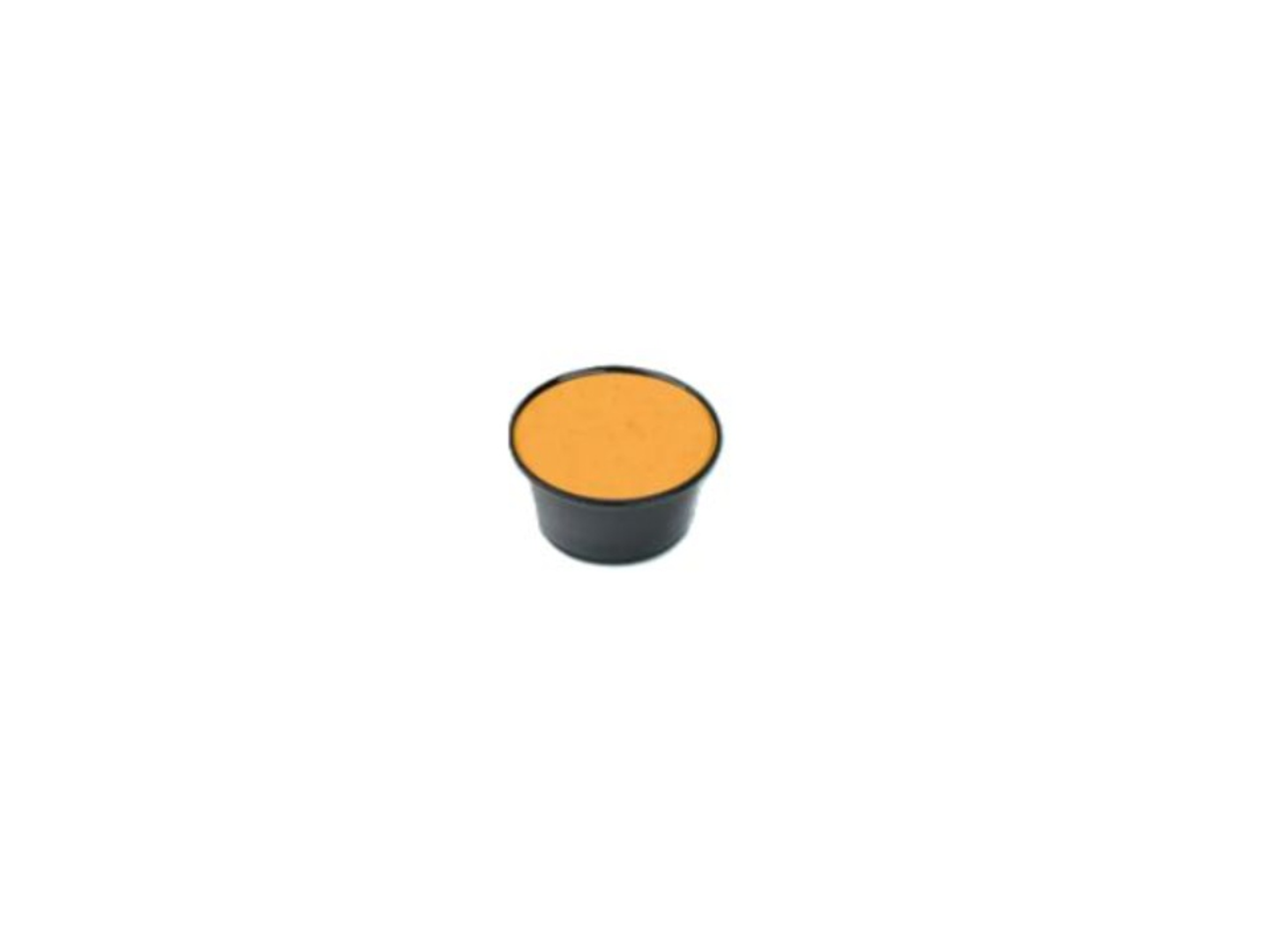 Tikka Sauce