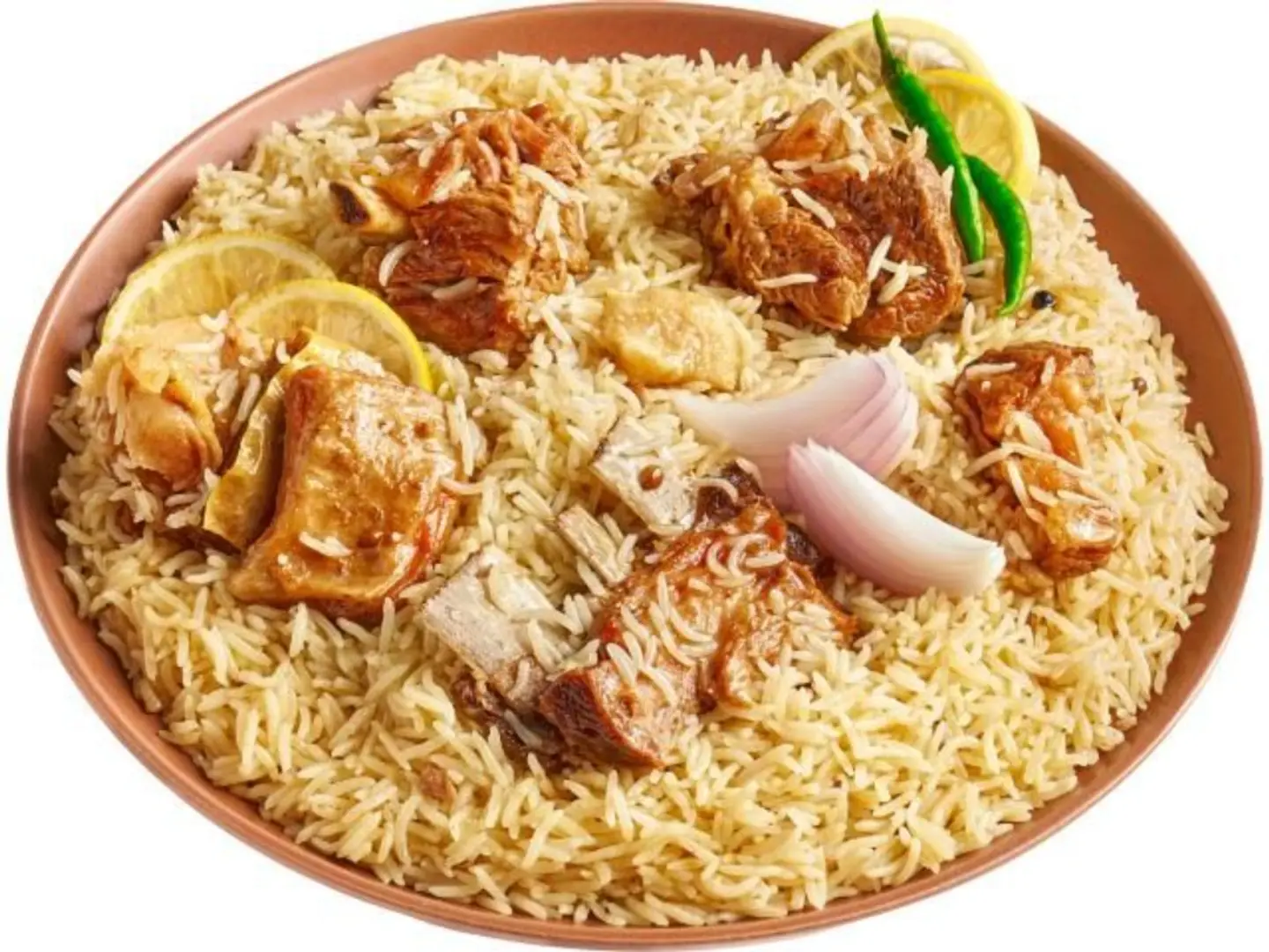 حاشي