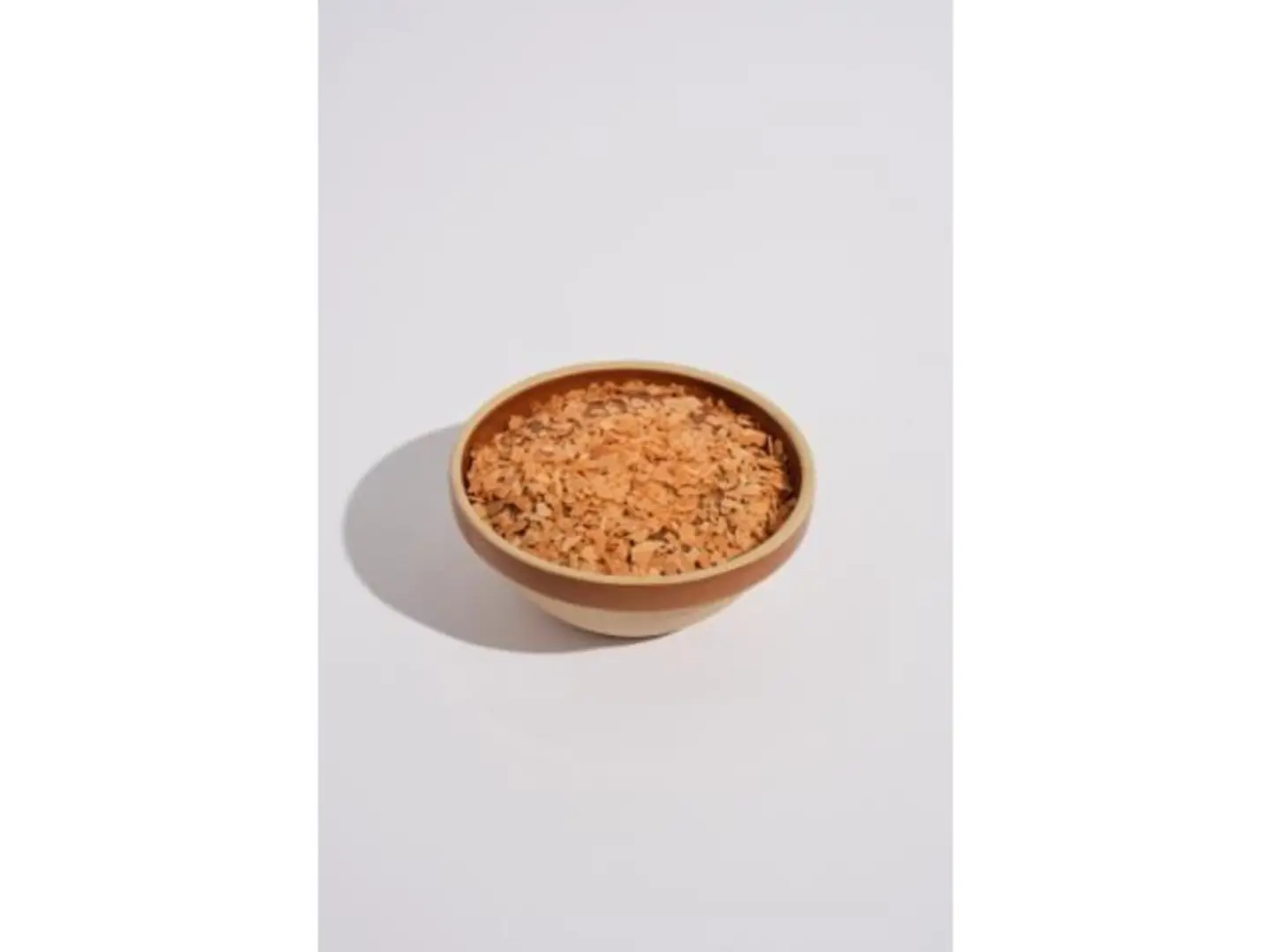 مولتن السينامون