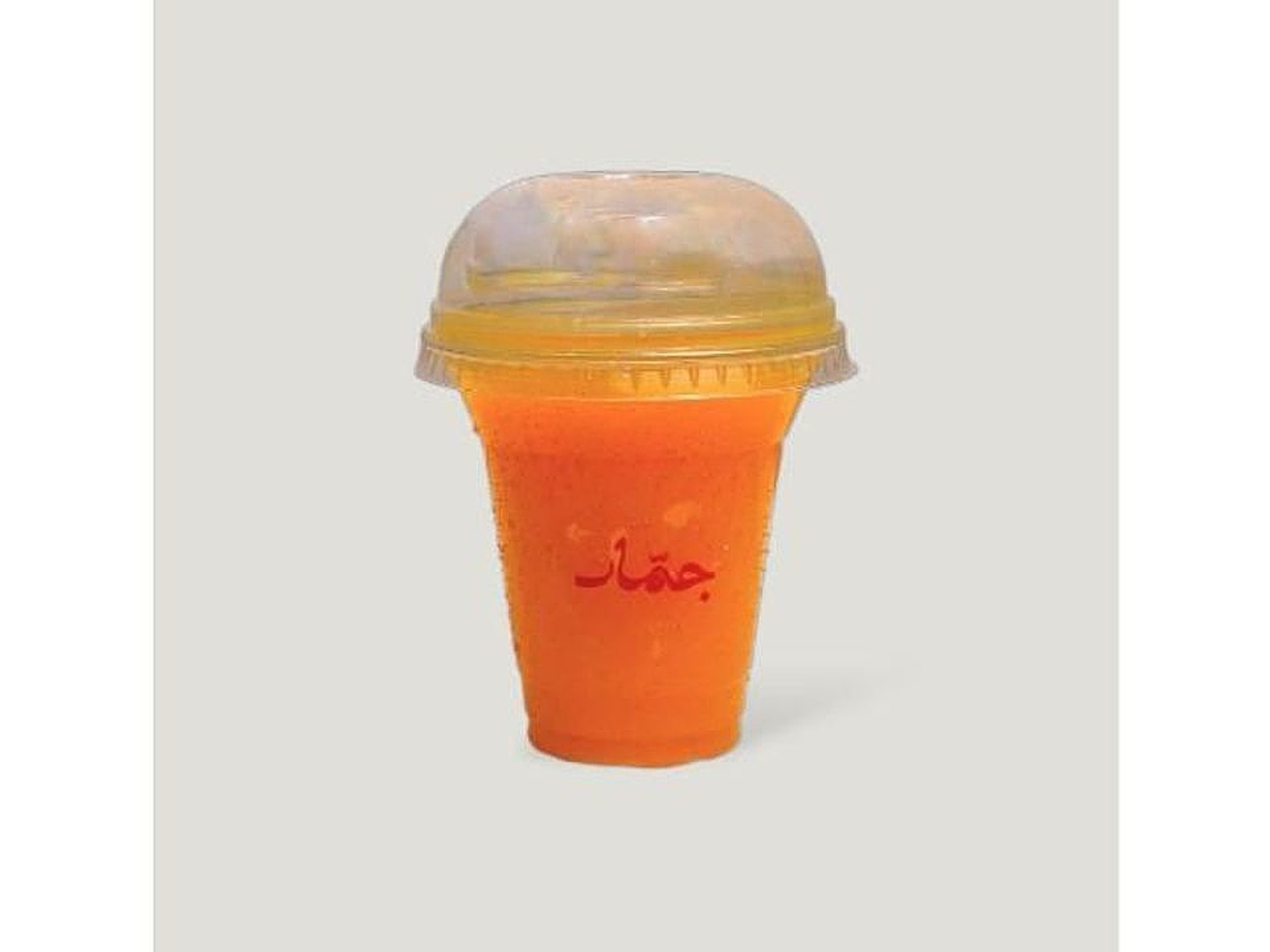 مانجو