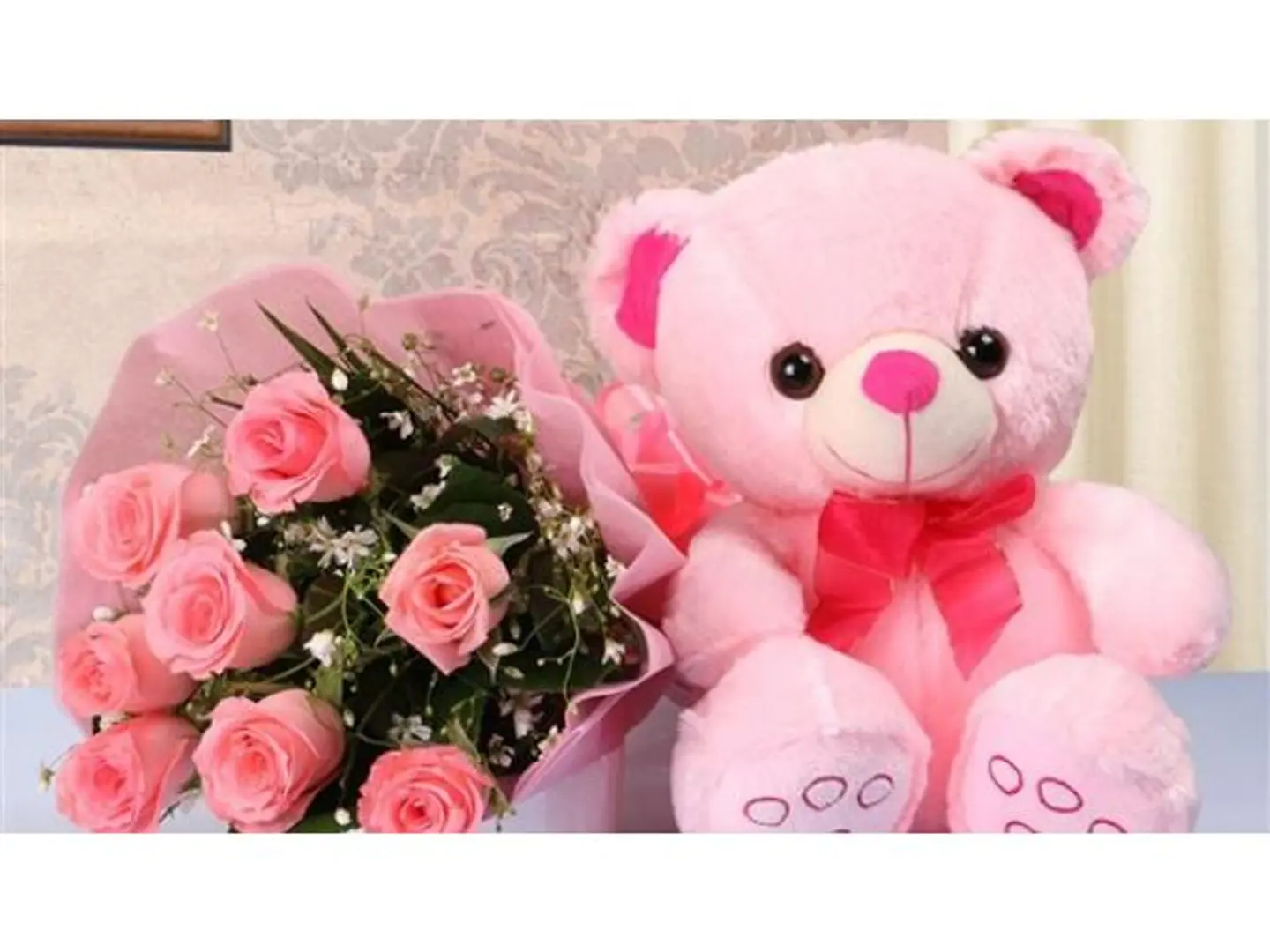 Teddy Bear When You Are Gone Moments Stop And I Dwell In Memories I Search For You And Write My Conversation With You In Words