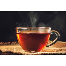 كوب شاي تلقيمة ابو جبل