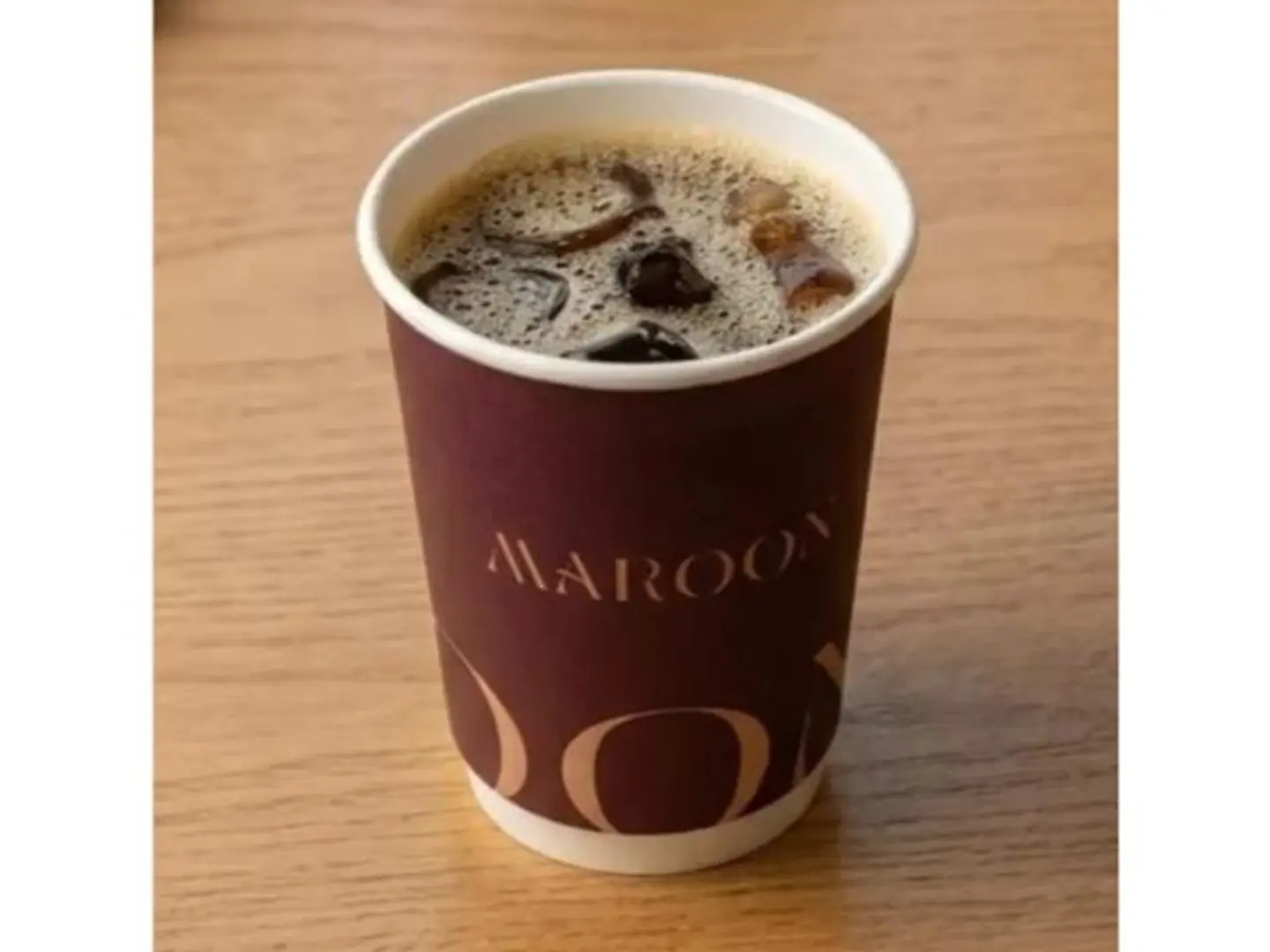 ايس في60 فاخر