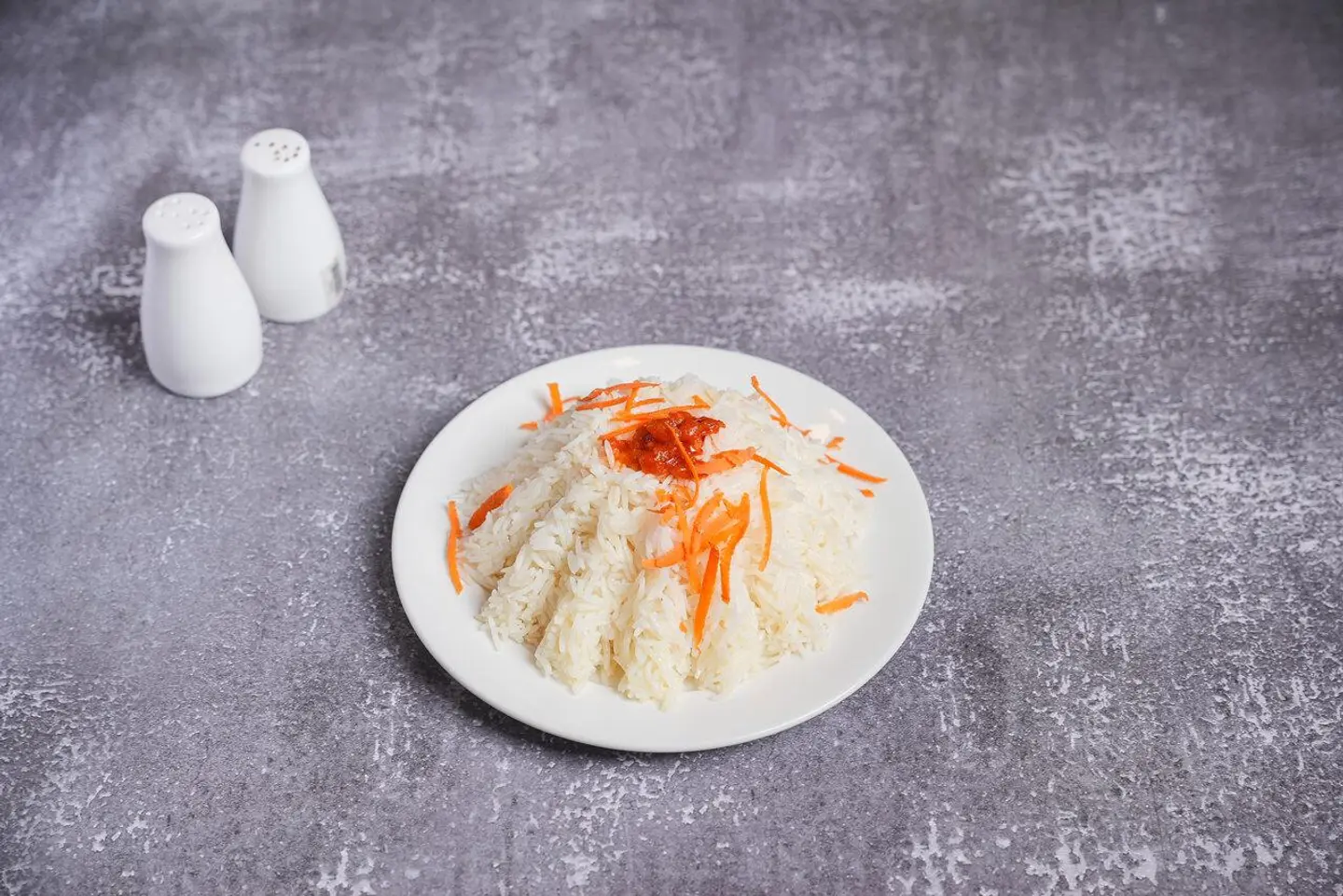 ارزابيض بسمتي