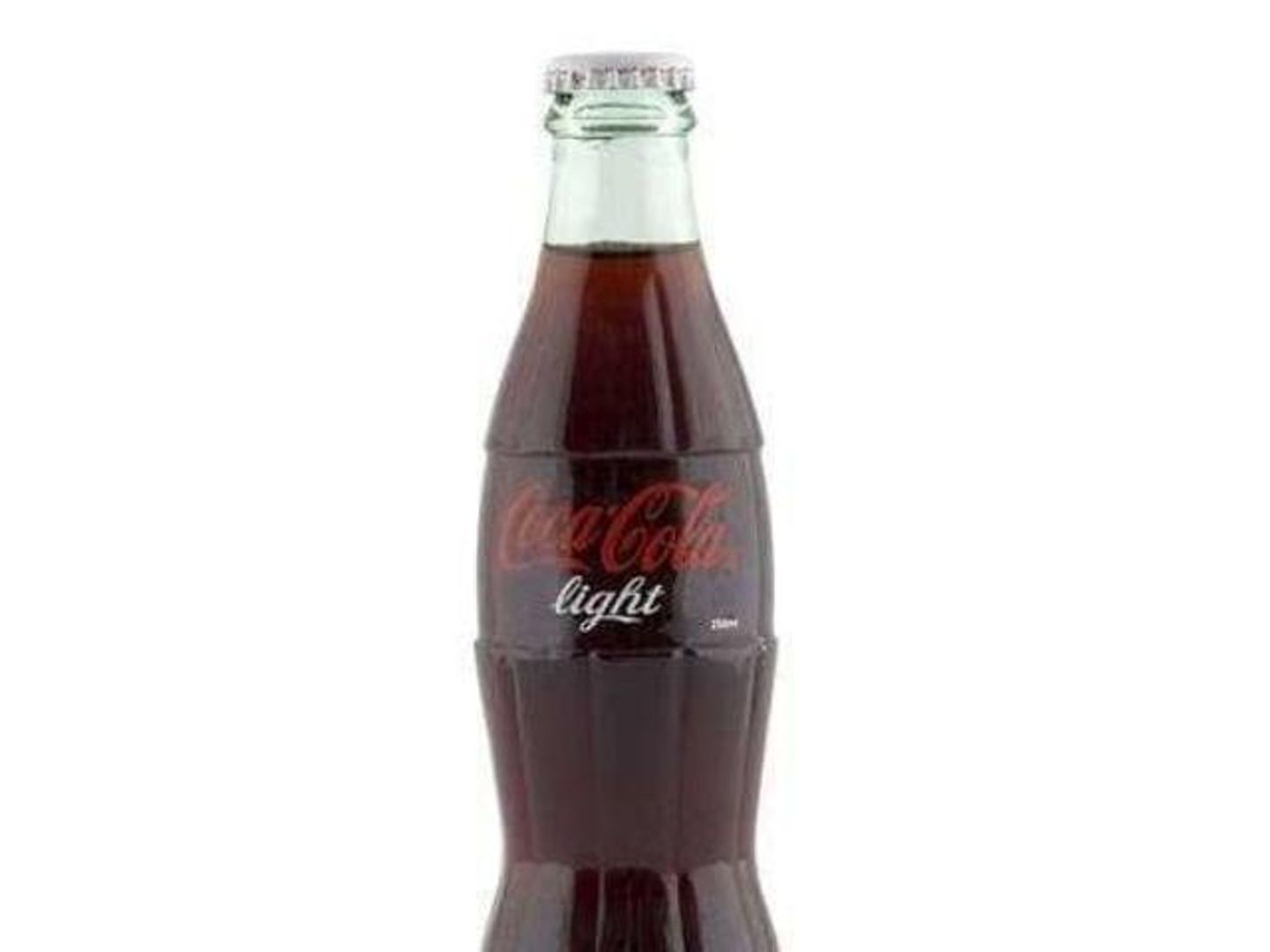Coca Cola Light