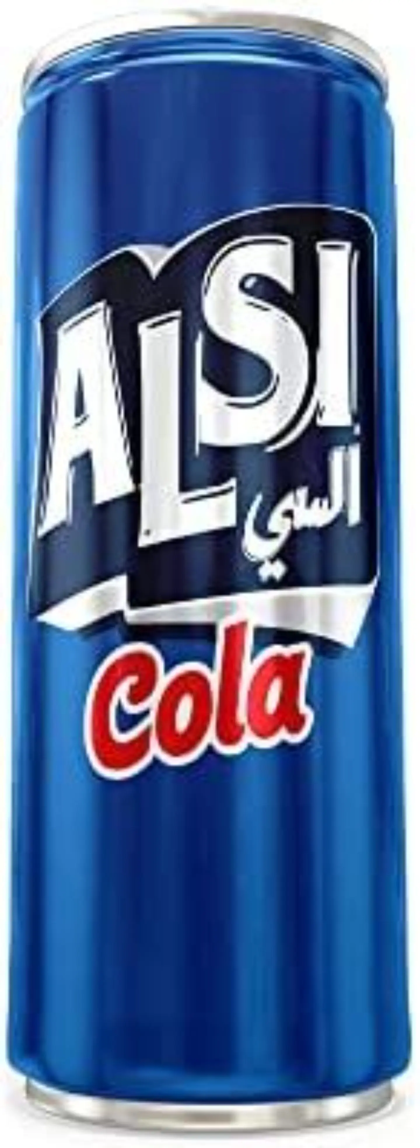 Elsie Cola