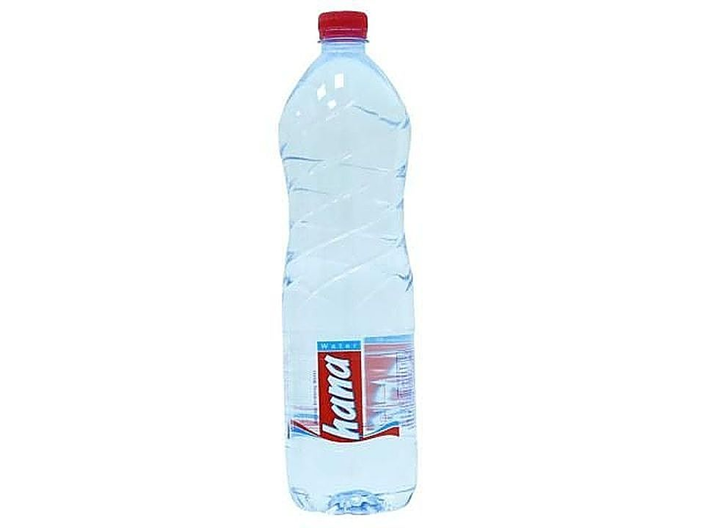 ماء